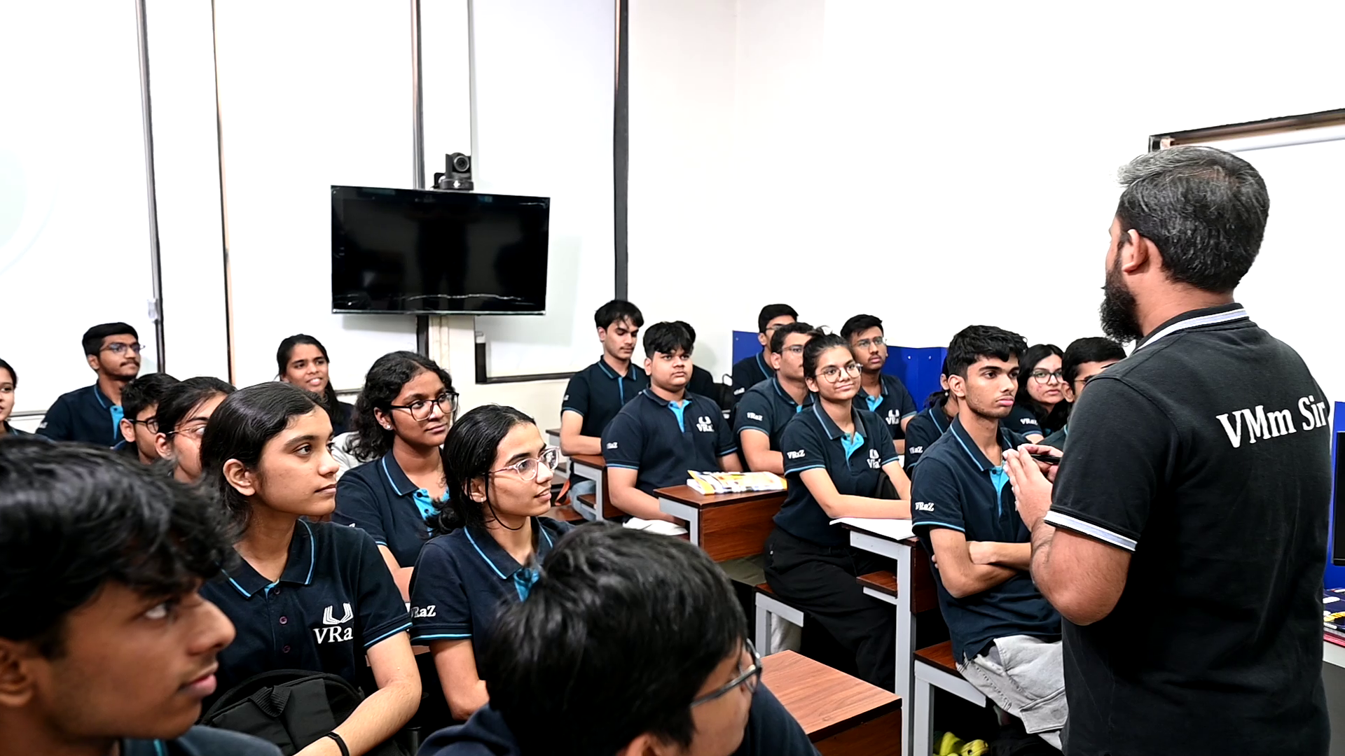 Students