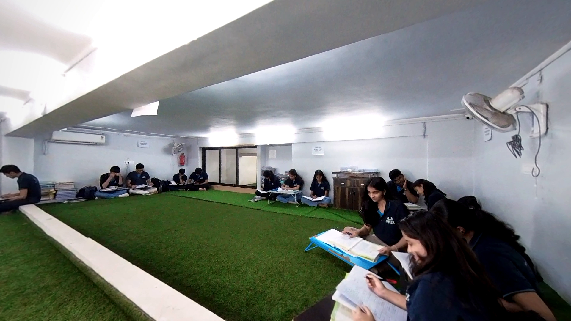 Workshop