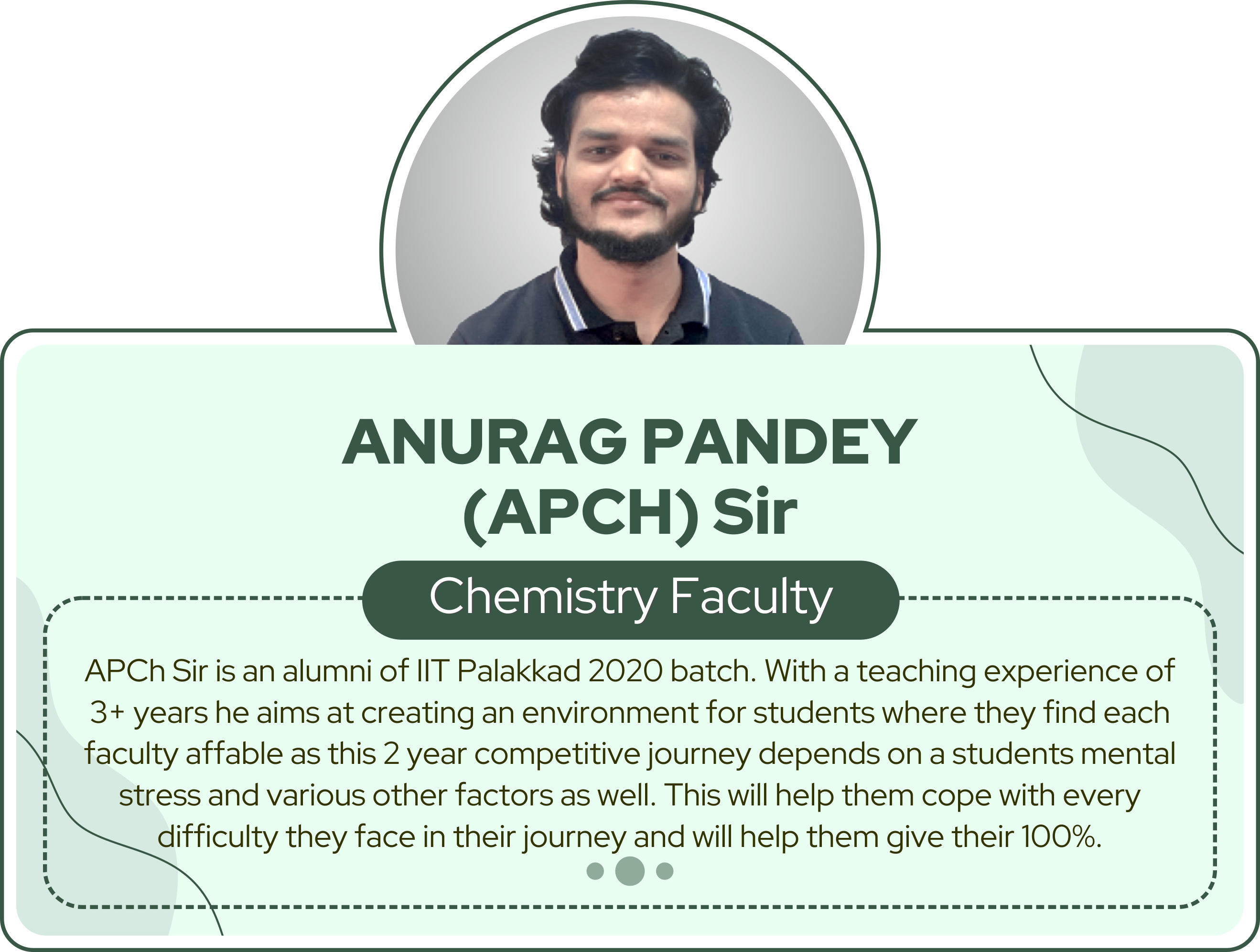 APCH Sir_Faculty Profile.png7