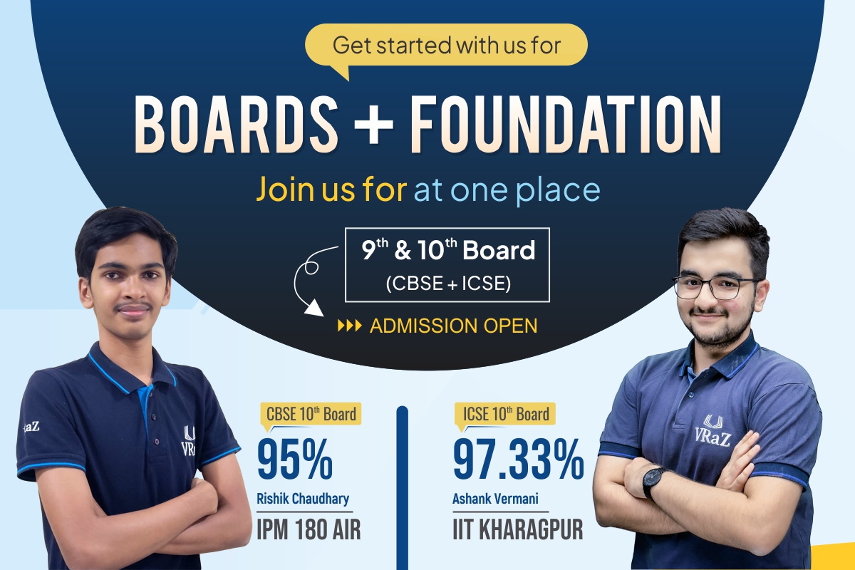 Board & foundation webpage 1200X800