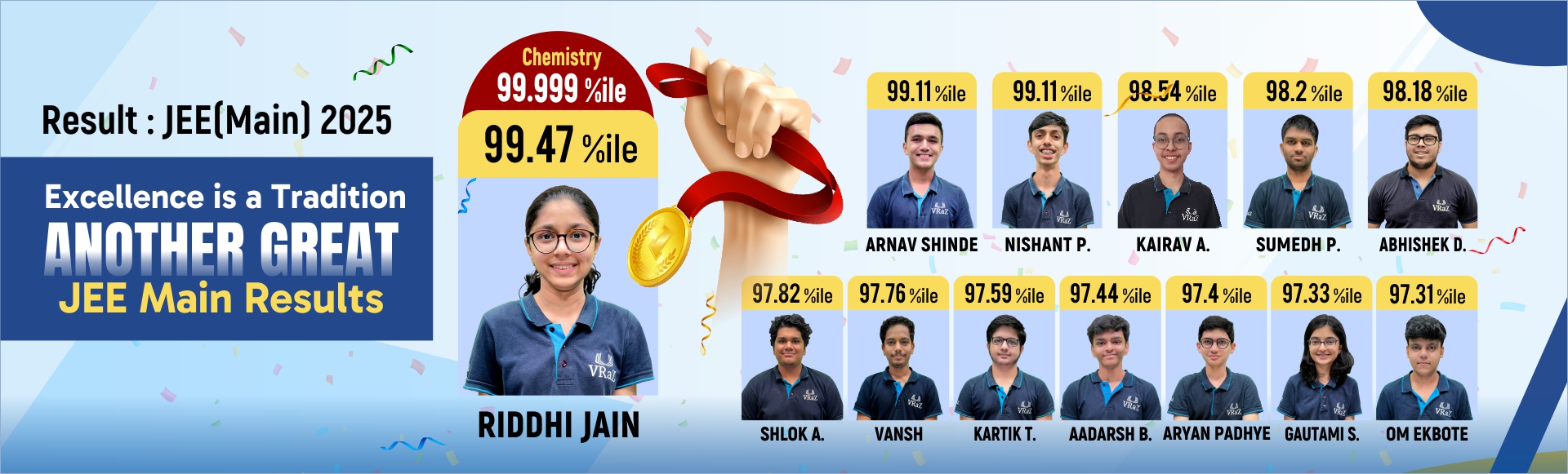 Jee Main Group 2025_Webpage _1920x580