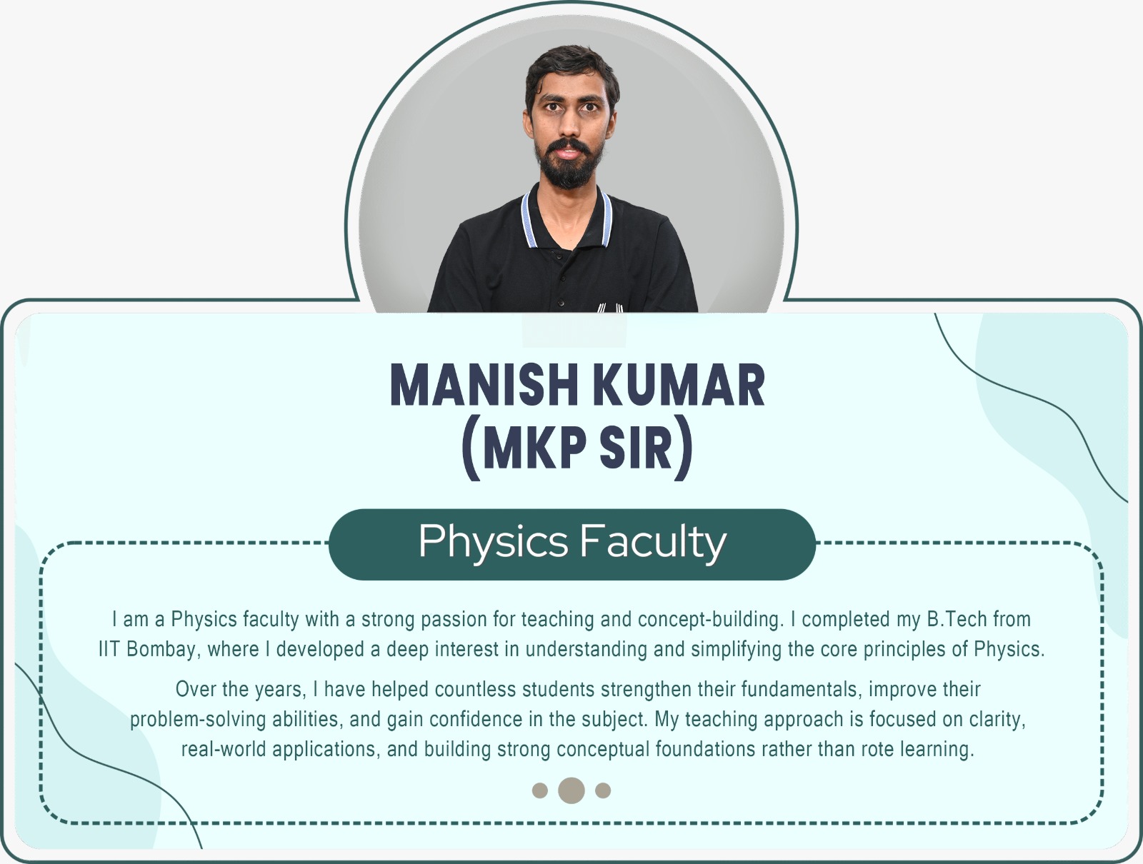 WhatsApp Image 2025-12-11 at 6.50.13 PM