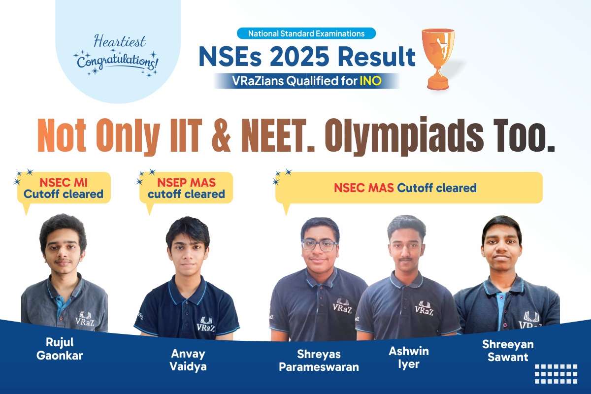 NSEs_1200x800_10th board Mobile veiw