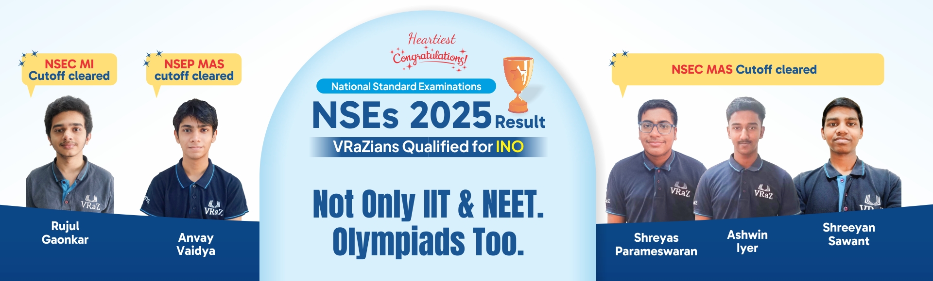 NSEs_1920x580_10th board_desktop view