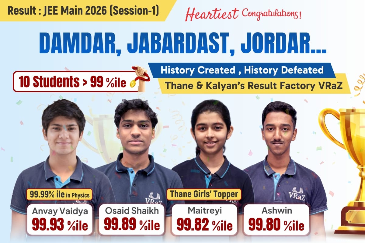 WhatsApp Image 2026-02-28 at 22.40.40 (1)