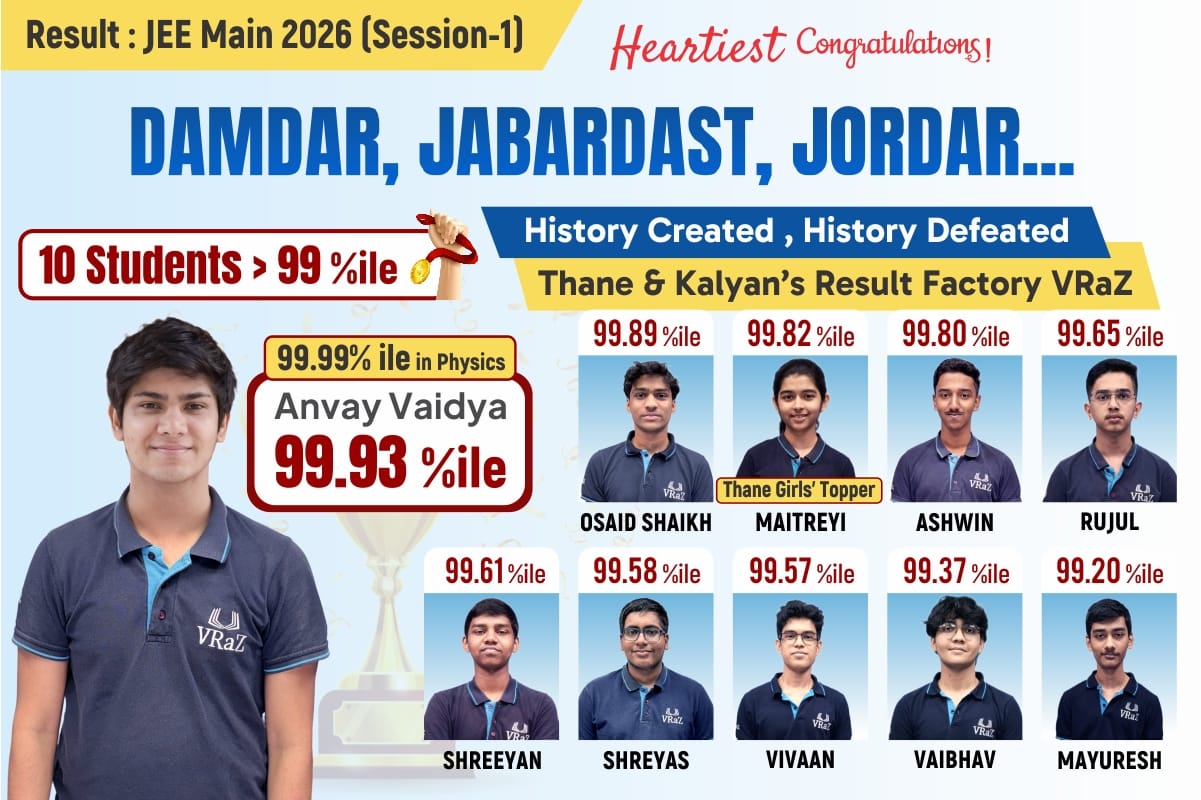 WhatsApp Image 2026-02-28 at 22.40.40 (2)